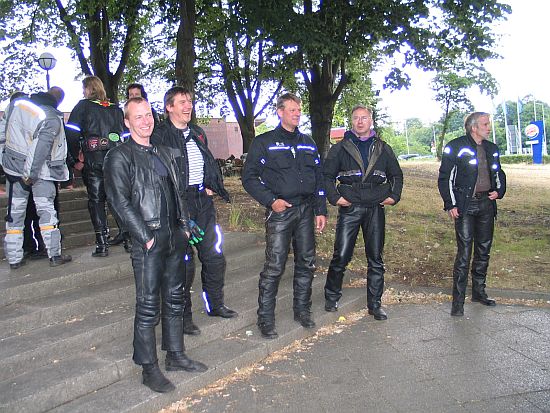 2008 Berlin 2008
(c) www.kawasaki-z.de